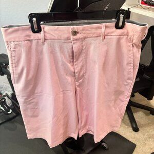 Walter Hagen Mens Shorts Size 36